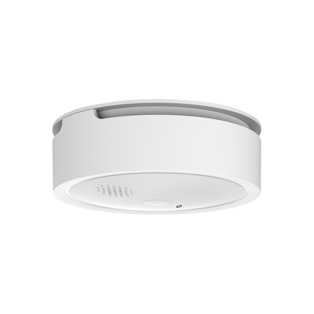 Shelly Plus Smoke Alarm - Shelly