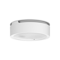 Shelly Plus Smoke Alarm - Shelly