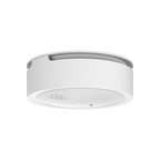 Shelly Plus Smoke Alarm - Shelly