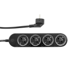 Shelly Power Strip 4 Gen4 - image 2