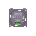 Shelly 2-Output PowerBase f Wall Display - Shelly