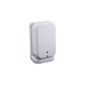 Shelly Presence Gen4 - Shelly