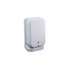 Shelly Presence Gen4 - Shelly
