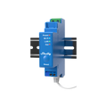 Shelly Pro 1 - Shelly smart relay