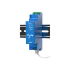 Shelly Pro 1 - Shelly smart relay