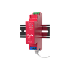 Shelly Pro 1PM - Shelly smart relay