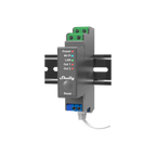 Shelly Pro 2 - Shelly smart relay