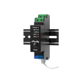 Shelly Pro 2PM - Shelly smart relay
