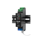 Shelly Pro 2PM - Shelly smart relay