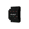 Shelly Pro 3 - Shelly smart relay