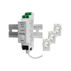 Shelly Pro 3EM - image 2