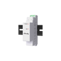 Shelly Pro 3EM Switch Add-on - Shelly smart relay