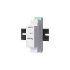 Shelly Pro 3EM Switch Add-on - Shelly smart relay
