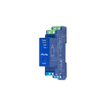 Shelly Pro Dimmer 0/1-10V PM - Shelly