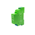 Shelly Pro Dimmer - Shelly