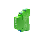 Shelly Pro Dimmer - image 2
