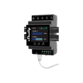Shelly Pro Dual Cover / Shutter PM - Shelly smart relay