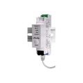 Shelly Pro EM-50 - Shelly