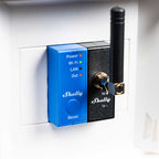 Shelly Pro LoRa Add-on - image 4