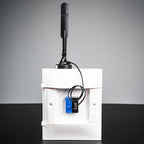 Shelly Pro LoRa Add-on - image 5