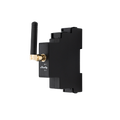 Shelly Pro LoRa Add-on - Shelly