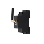 Shelly Pro LoRa Add-on - Shelly
