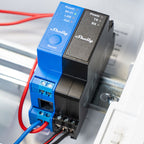 Shelly Pro Modbus Add-on RS485 - image 4