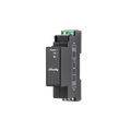 Shelly Pro Modbus Add-on RS485 - Shelly