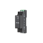 Shelly Pro Modbus Add-on RS485 - Shelly