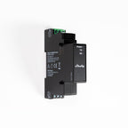 Shelly Pro Modbus Add-on RS485 - image 2