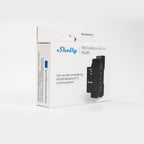 Shelly Pro Modbus Add-on RS485 - image 7