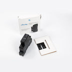 Shelly Pro Modbus Add-on RS485 - image 6