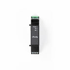Shelly Pro Modbus Add-on RS485 - image 3