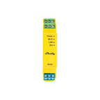 Shelly Pro RGBWW PM - image 3
