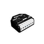 Shelly Wave 2PM EU LR - Shelly smart relay