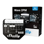 Shelly Wave 2PM EU LR - image 5