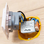 Shelly Wave PM Mini EU LR - image 4