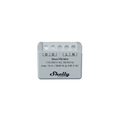 Shelly Wave PM Mini EU LR - Shelly