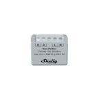 Shelly Wave PM Mini EU LR - Shelly