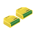 Shelly Plus RGBW PM - image 2