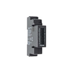 Shelly Pro Sensor Add-on - image 2
