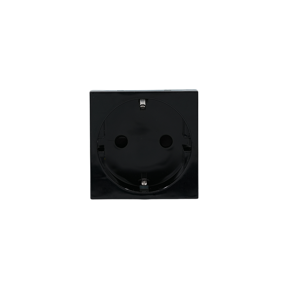Shelly Socket-Wall Display Stand - image 2