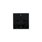 Shelly Socket-Wall Display Stand - image 2