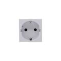 Shelly Socket-Wall Display Stand - Shelly