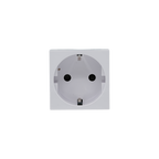 Shelly Socket-Wall Display Stand - Shelly