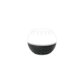 USB power supply for Shelly H&T - Shelly