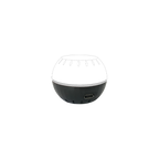 USB power supply for Shelly H&T - Shelly