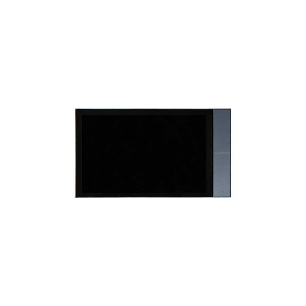 Shelly Wall Display XL - image 3