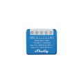 Shelly Wave 1 Mini LR - Shelly smart relay