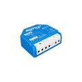 Shelly Wave 1 - Shelly smart relay
